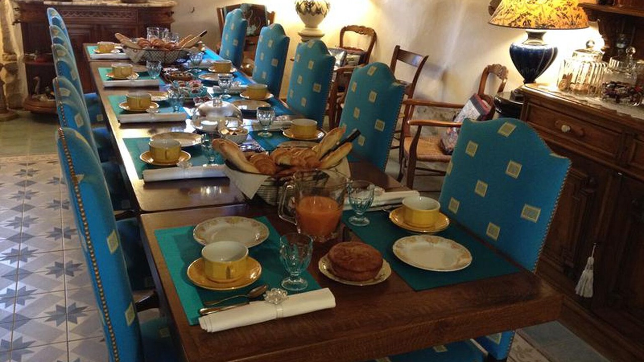 Photo of Others in Villars-les-Dombes