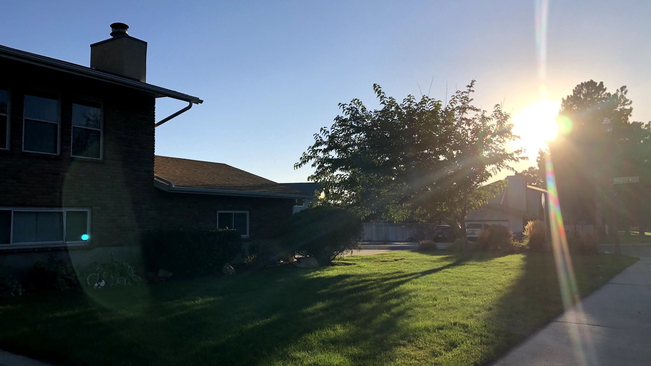 Photo of Others in Sunset Heights