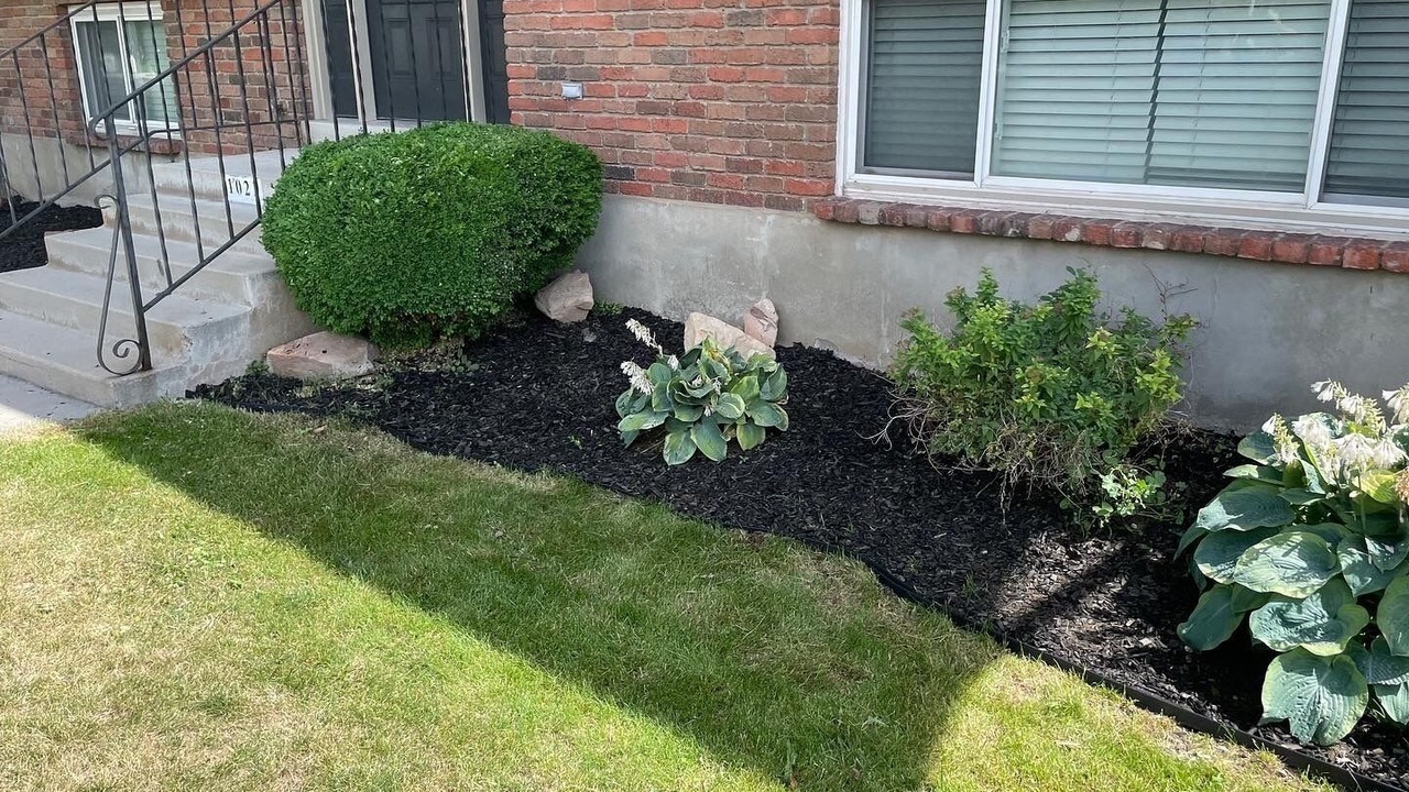Photo of Outdoor in Sunset Heights