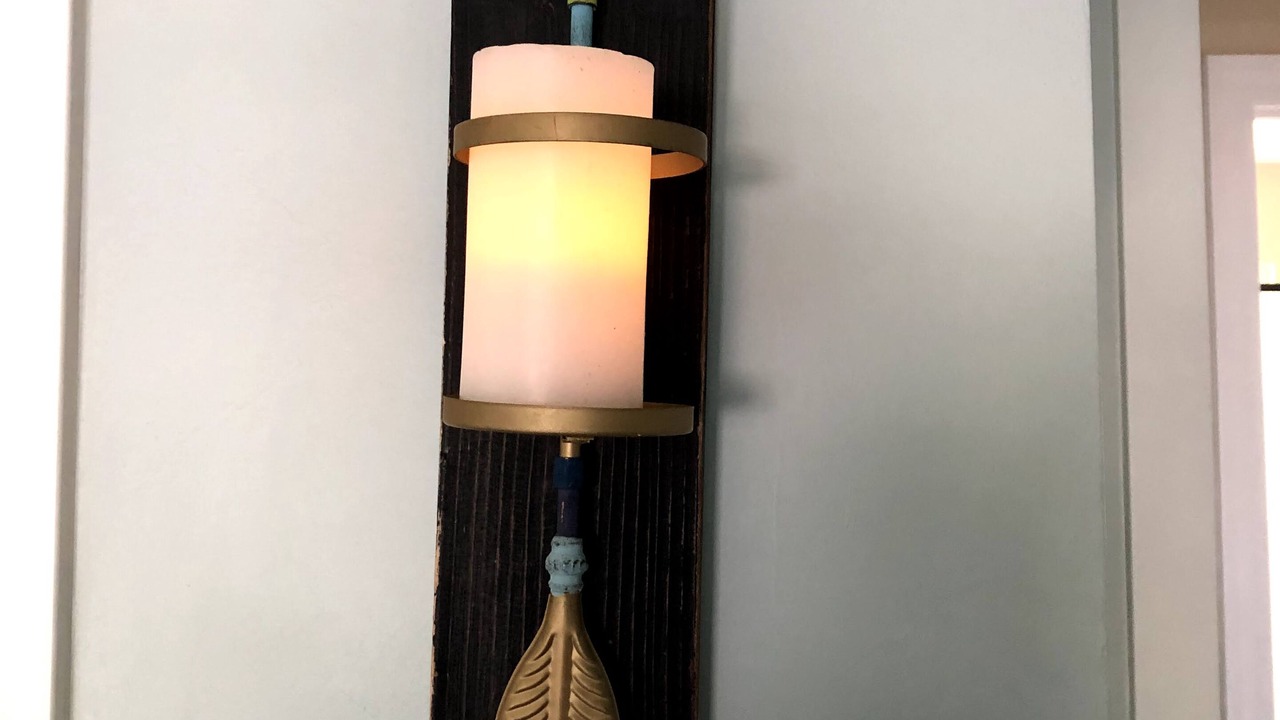 Photo of Bedroom in Sunset Heights