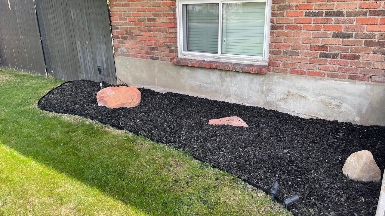 Photo of Outdoor in Sunset Heights