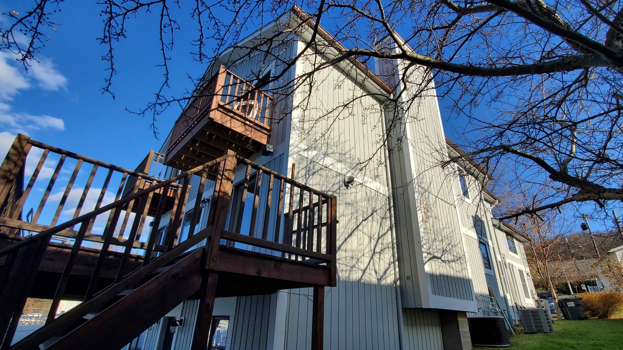 Photo of Outdoor in Rushville