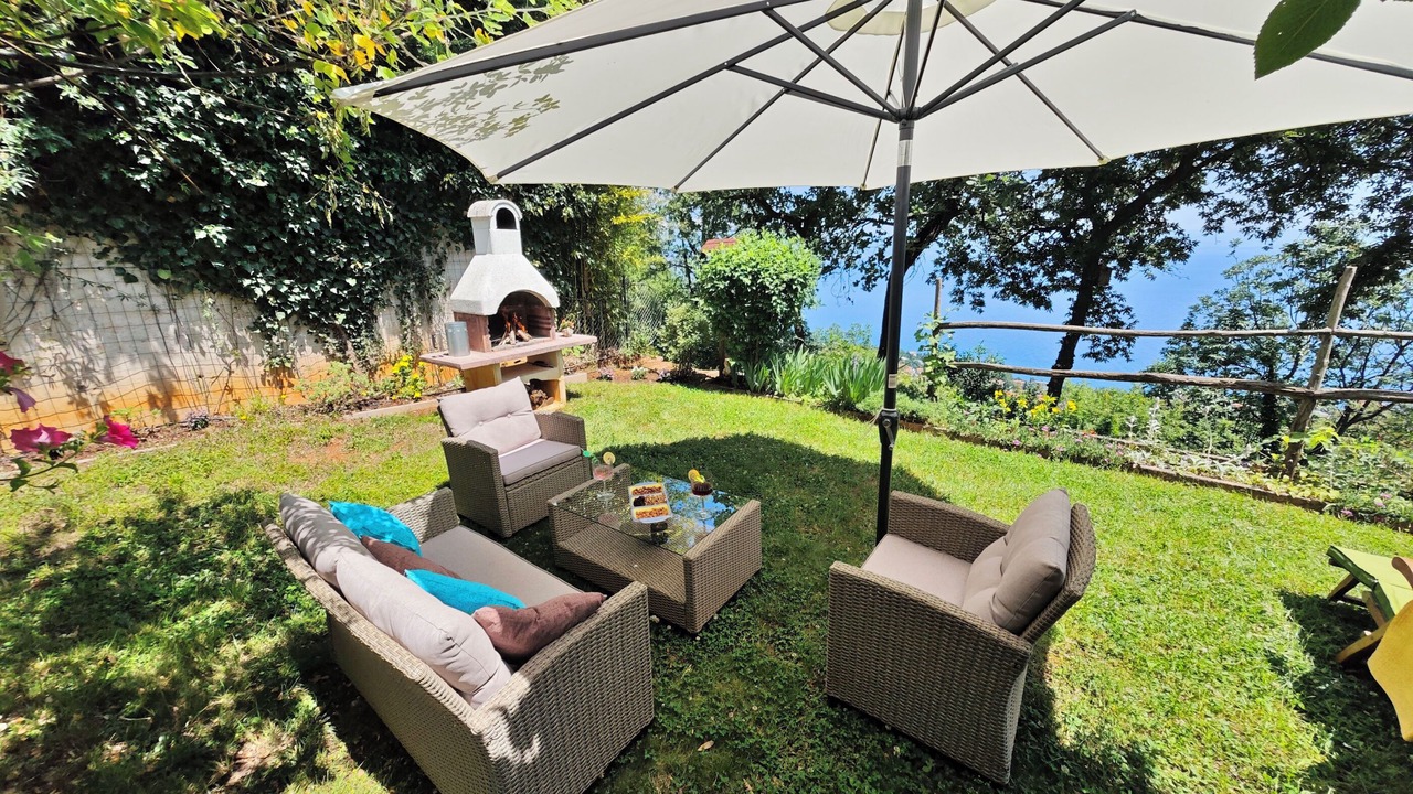 Photo of Outdoor in Opatija