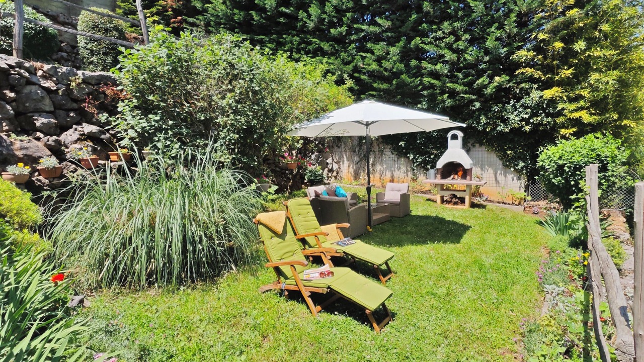 Photo of Outdoor in Opatija