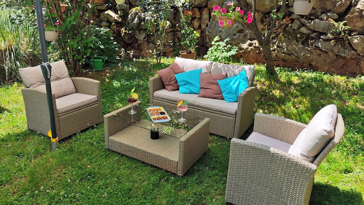 Photo of Outdoor in Opatija