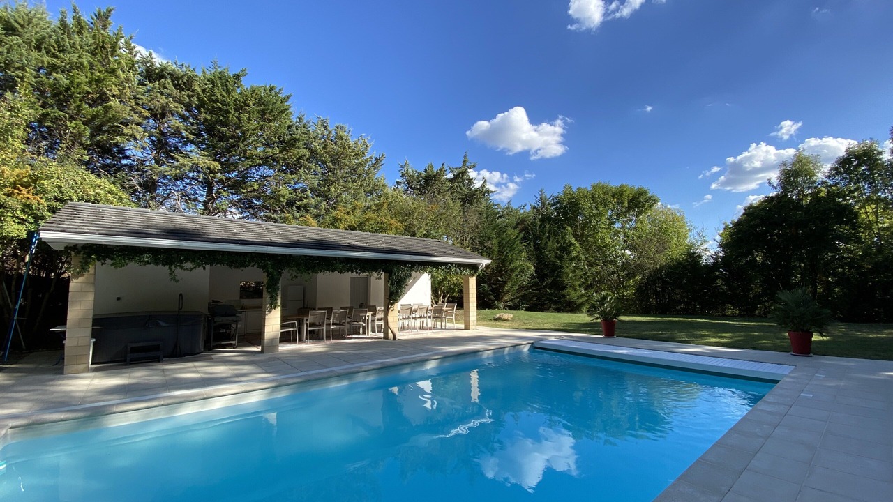 Photo of Outdoor in Mirepoix
