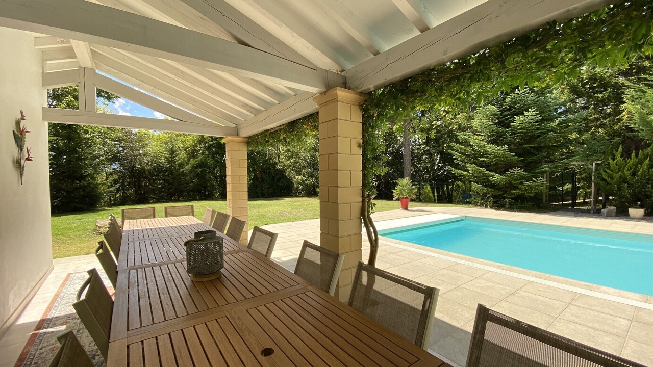 Photo of Outdoor in Mirepoix