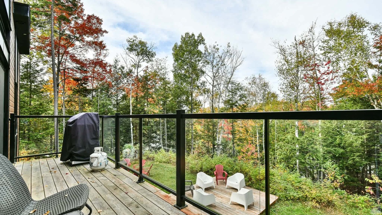 Photo of Outdoor in Chertsey