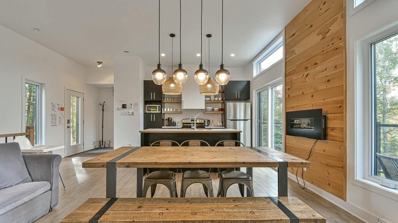 Photo of Others in Chertsey