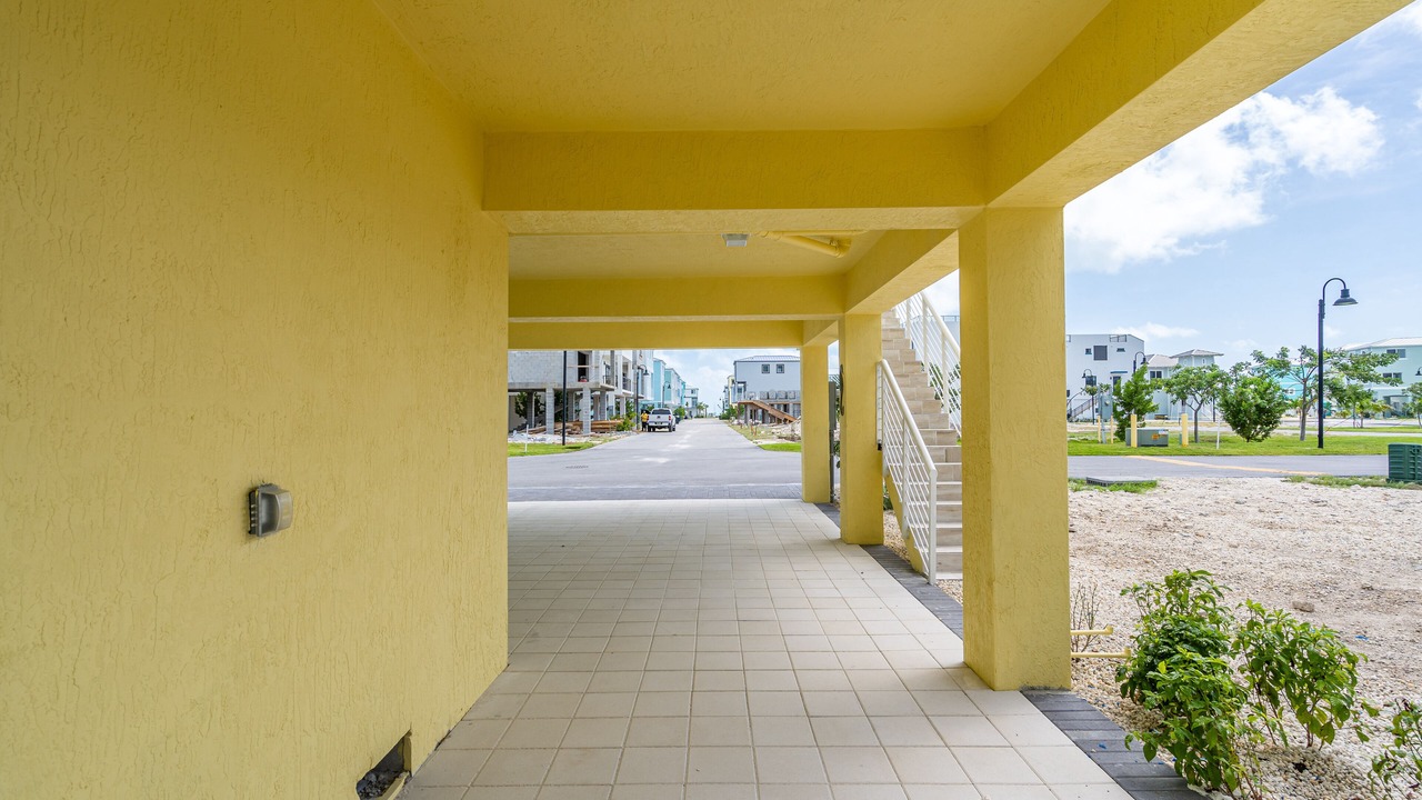 Photo of Outdoor in Sunrise Point
