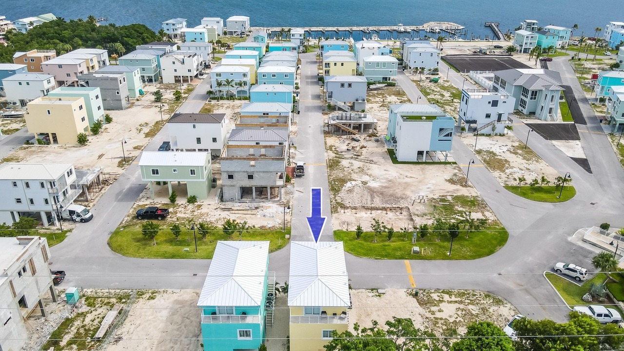 Photo of Outdoor in Sunrise Point