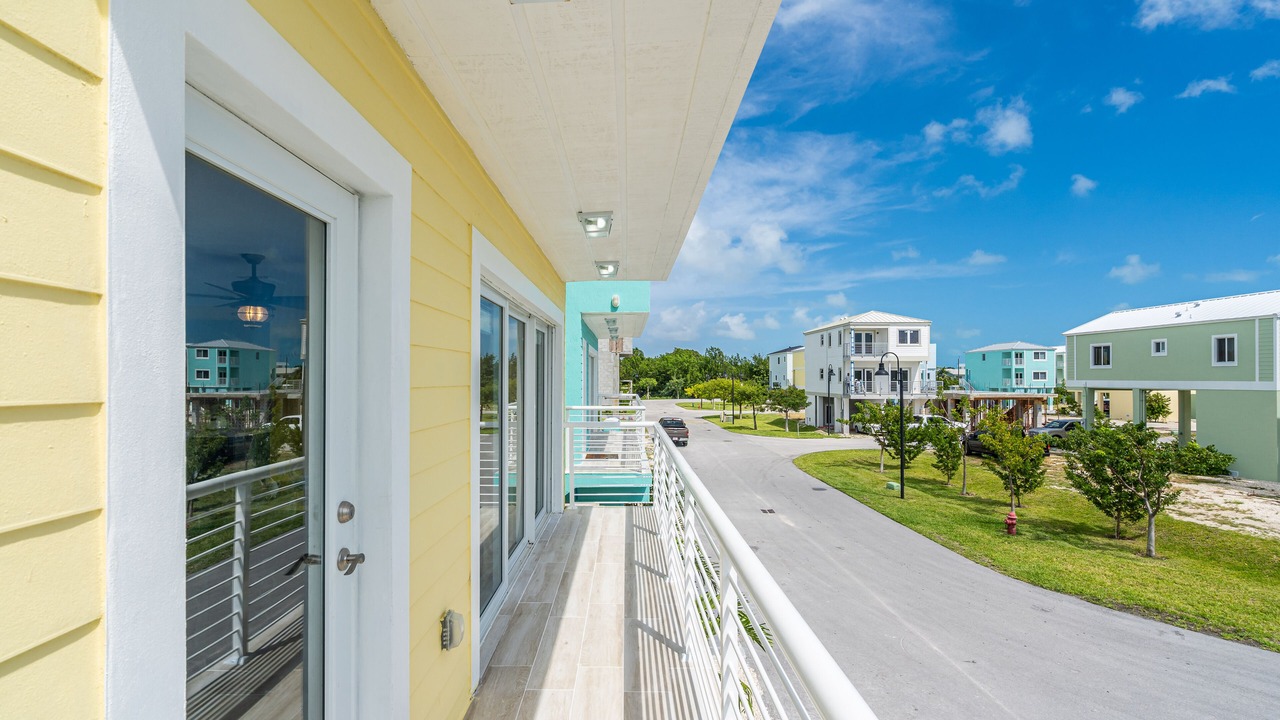 Photo of Outdoor in Sunrise Point