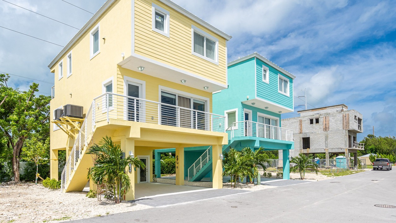 Photo of Outdoor in Sunrise Point