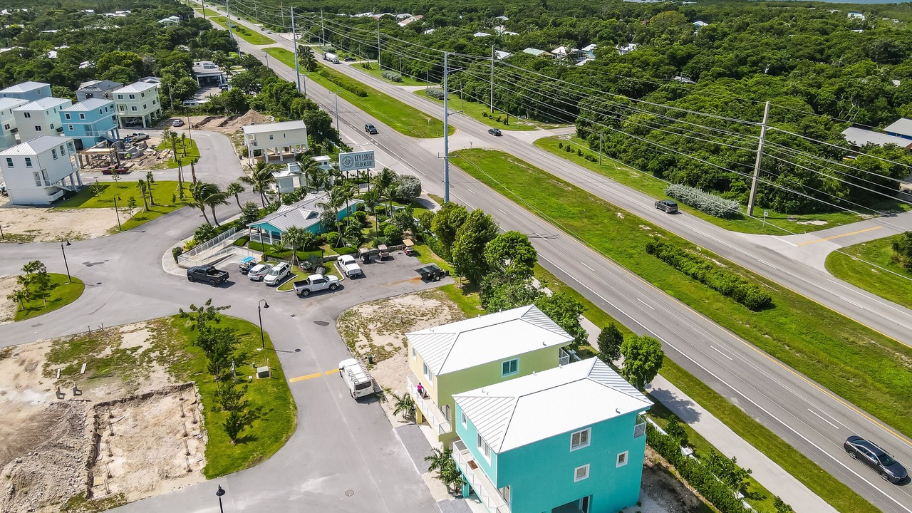 Photo of Outdoor in Sunrise Point