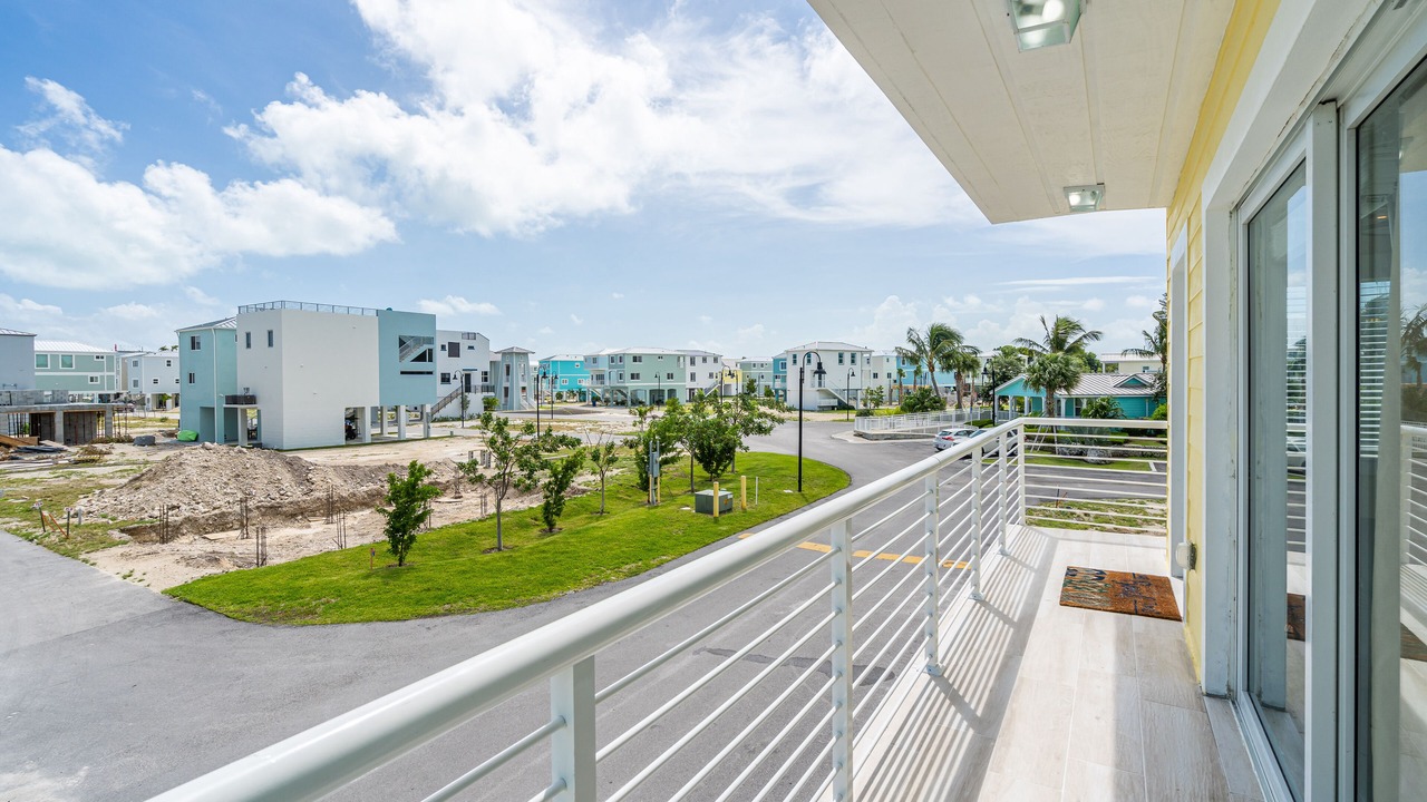 Photo of Outdoor in Sunrise Point