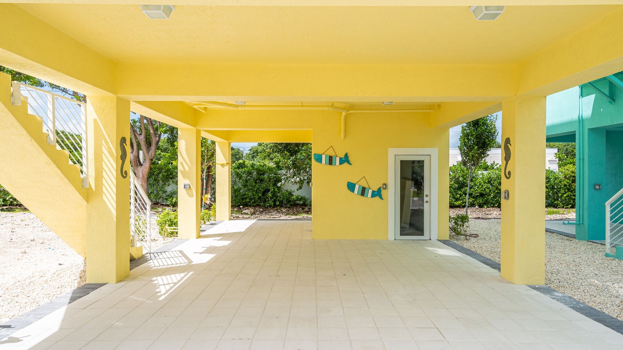 Photo of Outdoor in Sunrise Point