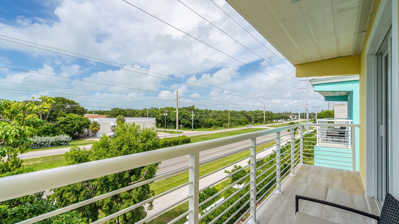 Photo of Outdoor in Sunrise Point