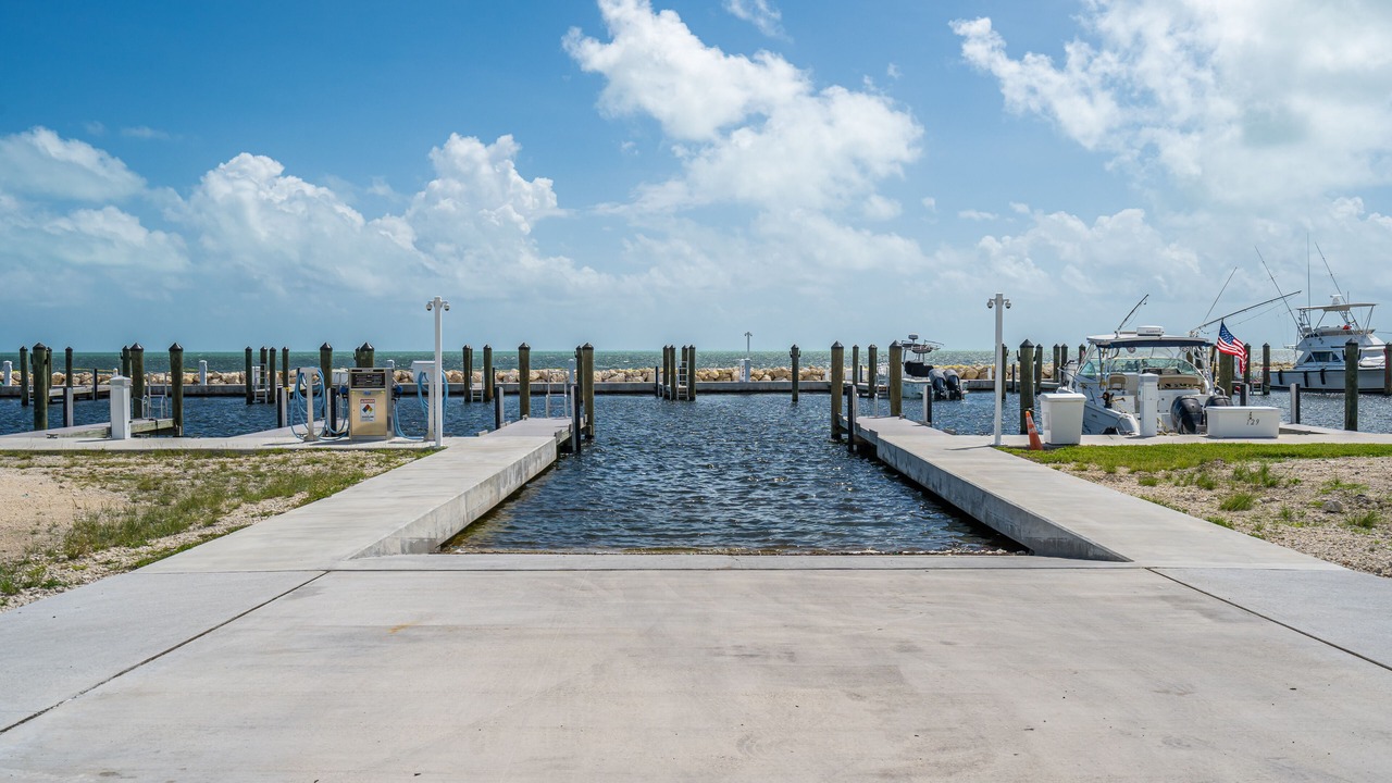 Photo of Outdoor in Sunrise Point