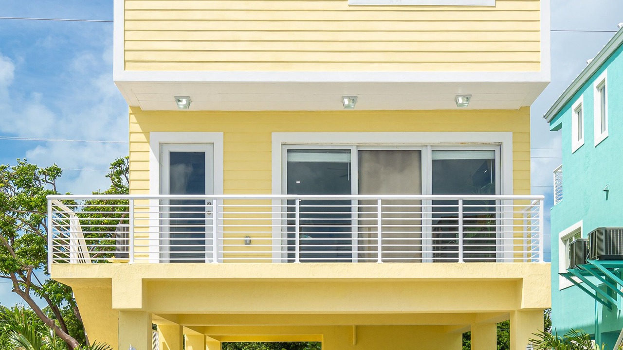Photo of Outdoor in Sunrise Point