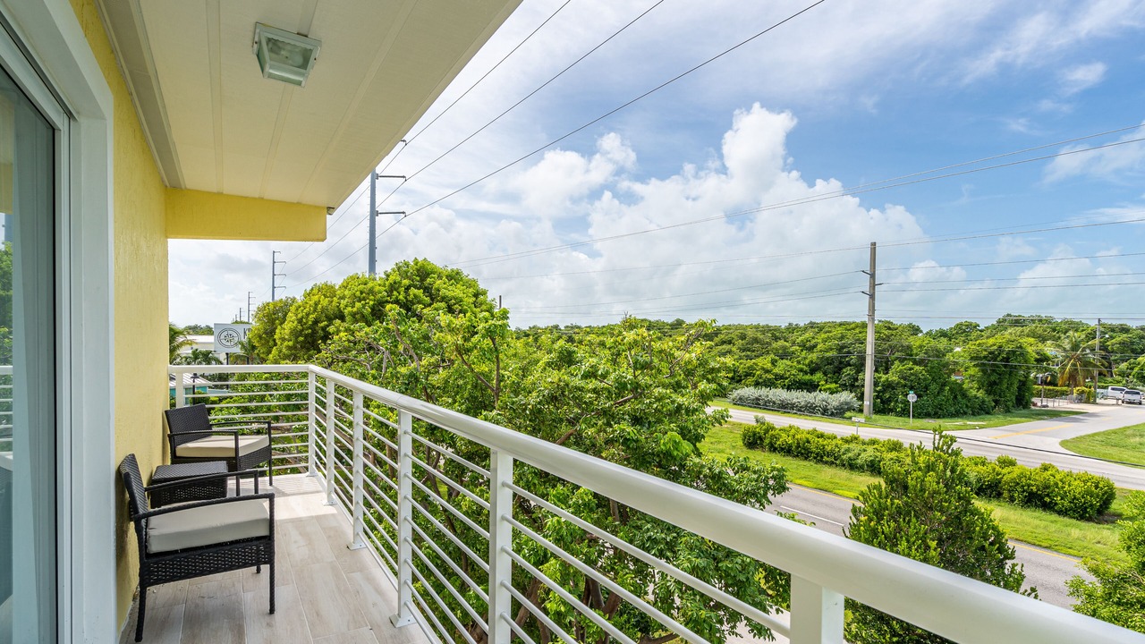 Photo of Outdoor in Sunrise Point