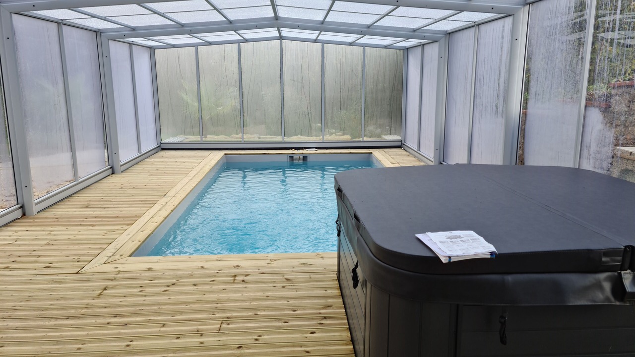 Photo of Outdoor in Bournezeau
