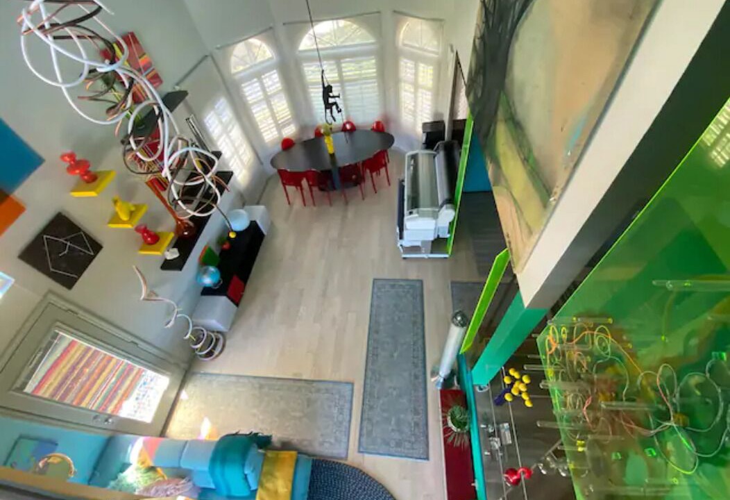 Photo of Others in Benicia