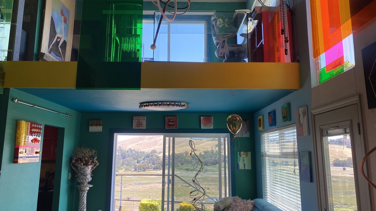 Photo of Others in Benicia