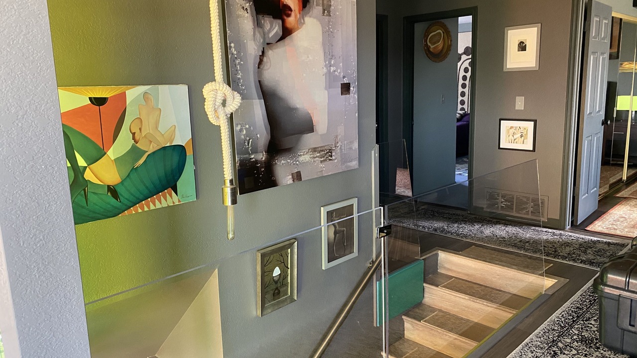 Photo of Others in Benicia