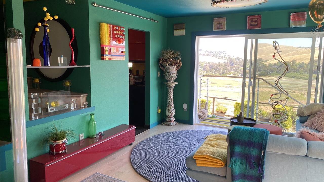 Photo of Others in Benicia