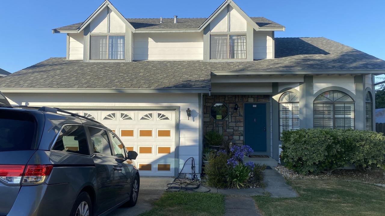 Photo of Outdoor in Benicia