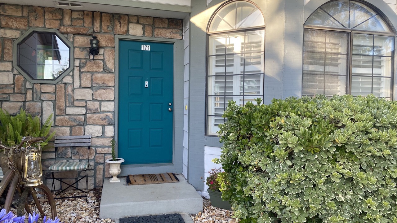 Photo of Outdoor in Benicia