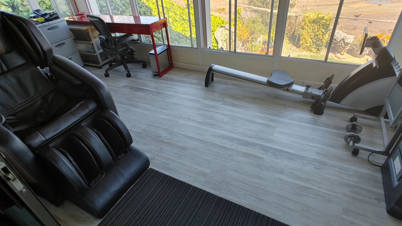 Photo of Others in Benicia