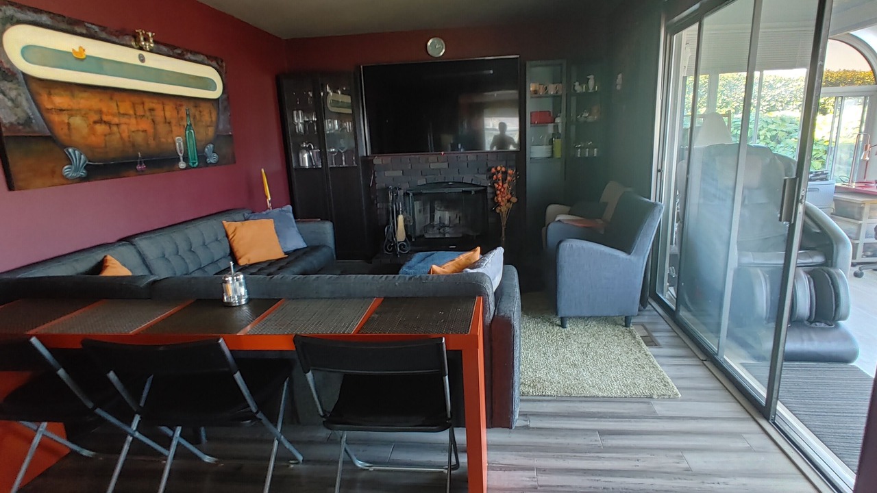 Photo of Others in Benicia