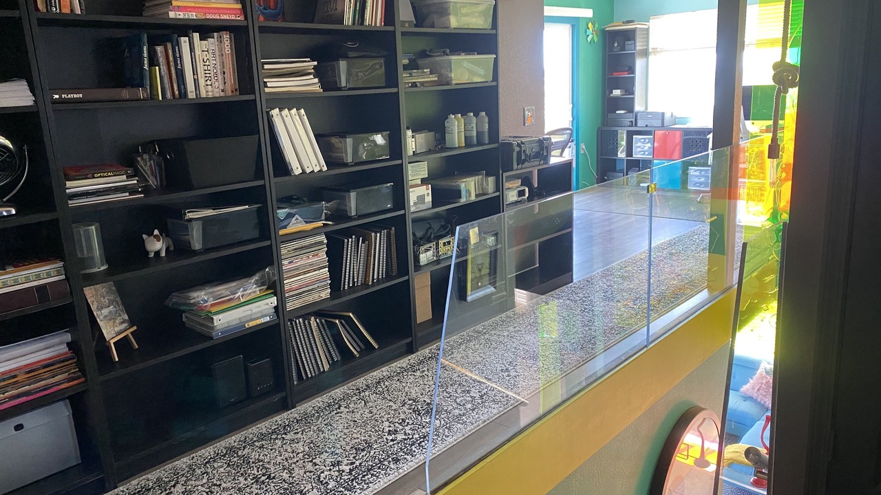 Photo of Others in Benicia