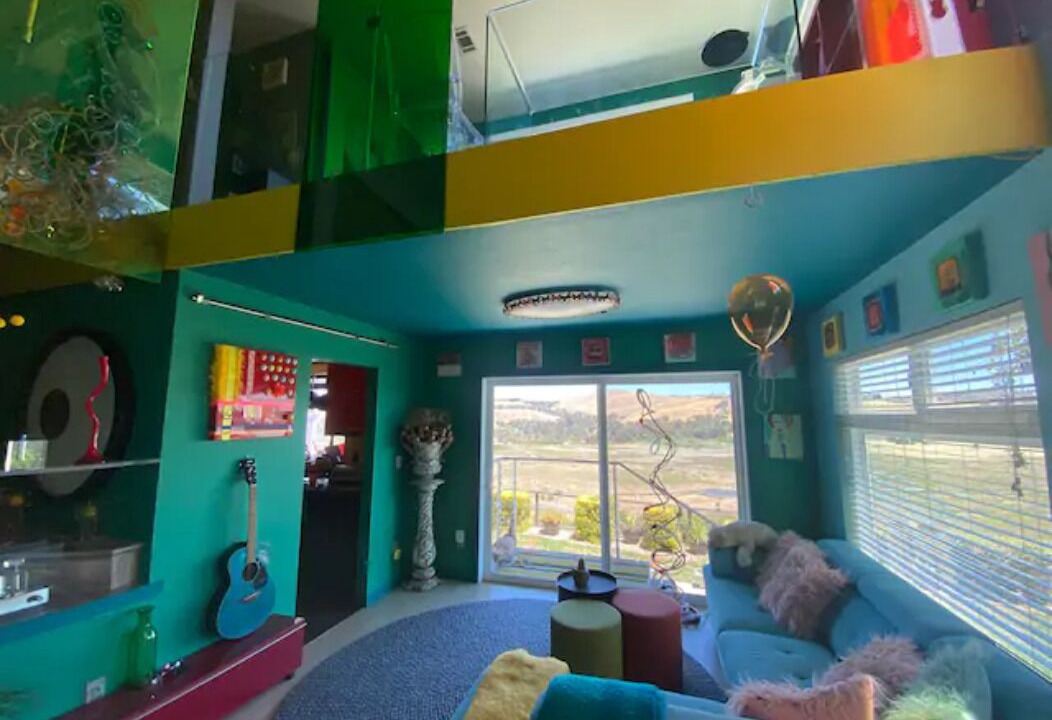 Photo of Others in Benicia