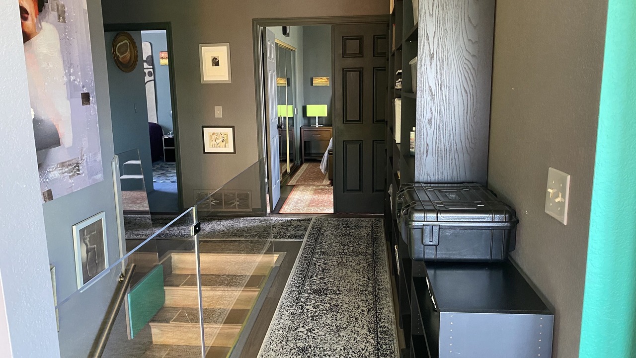 Photo of Others in Benicia