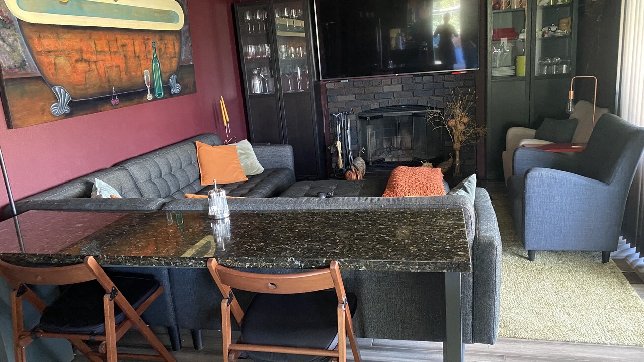 Photo of Others in Benicia