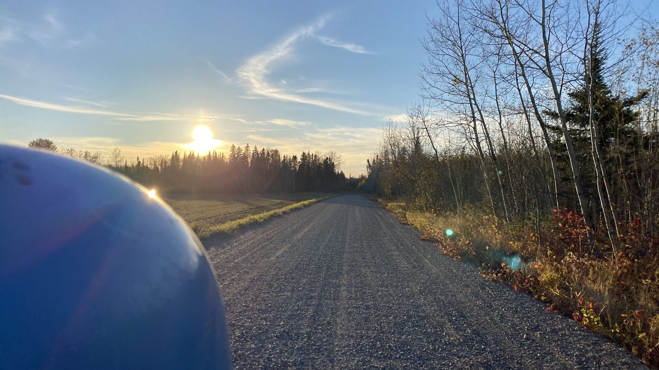 Photo of Others in Mowat Landing