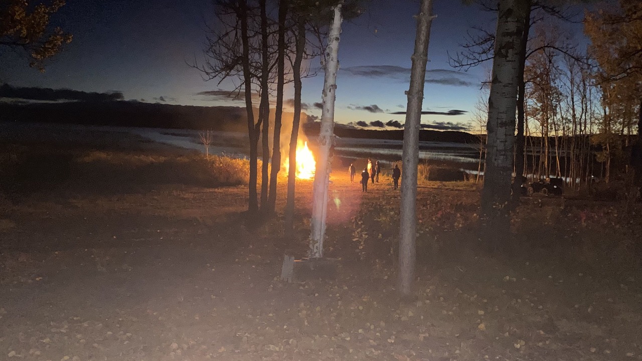 Photo of Others in Mowat Landing