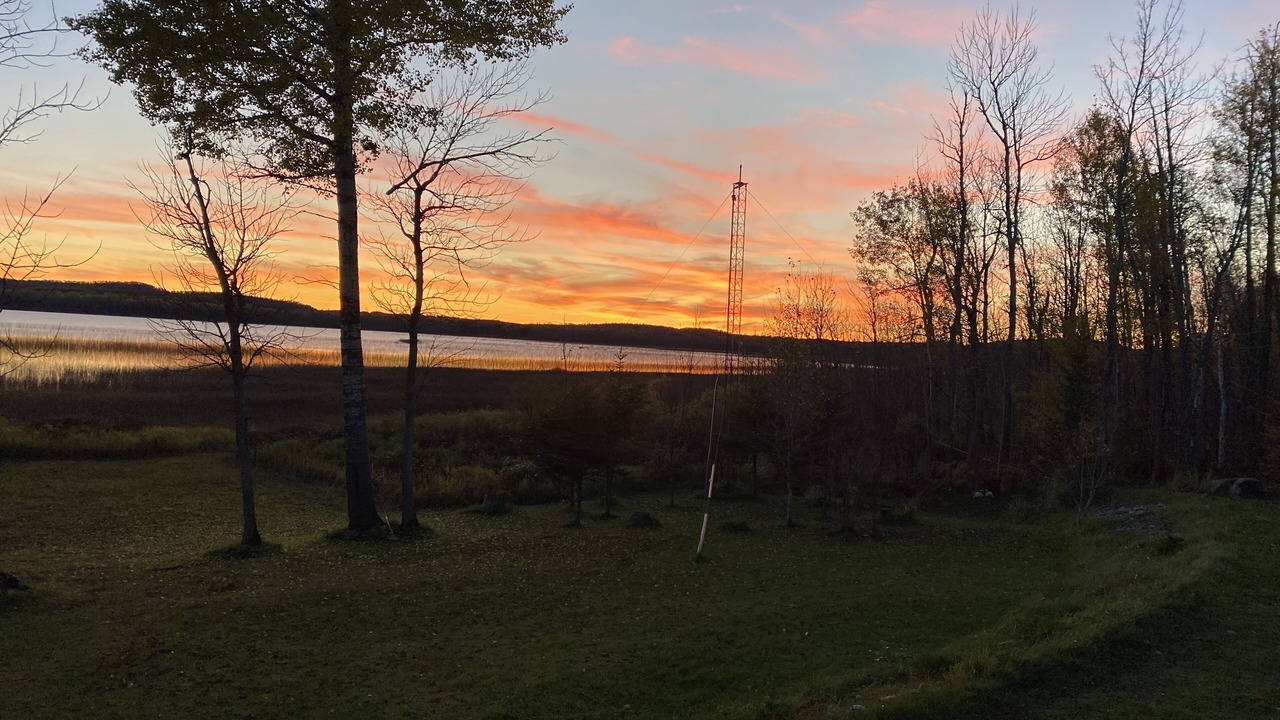 Photo of Outdoor in Mowat Landing