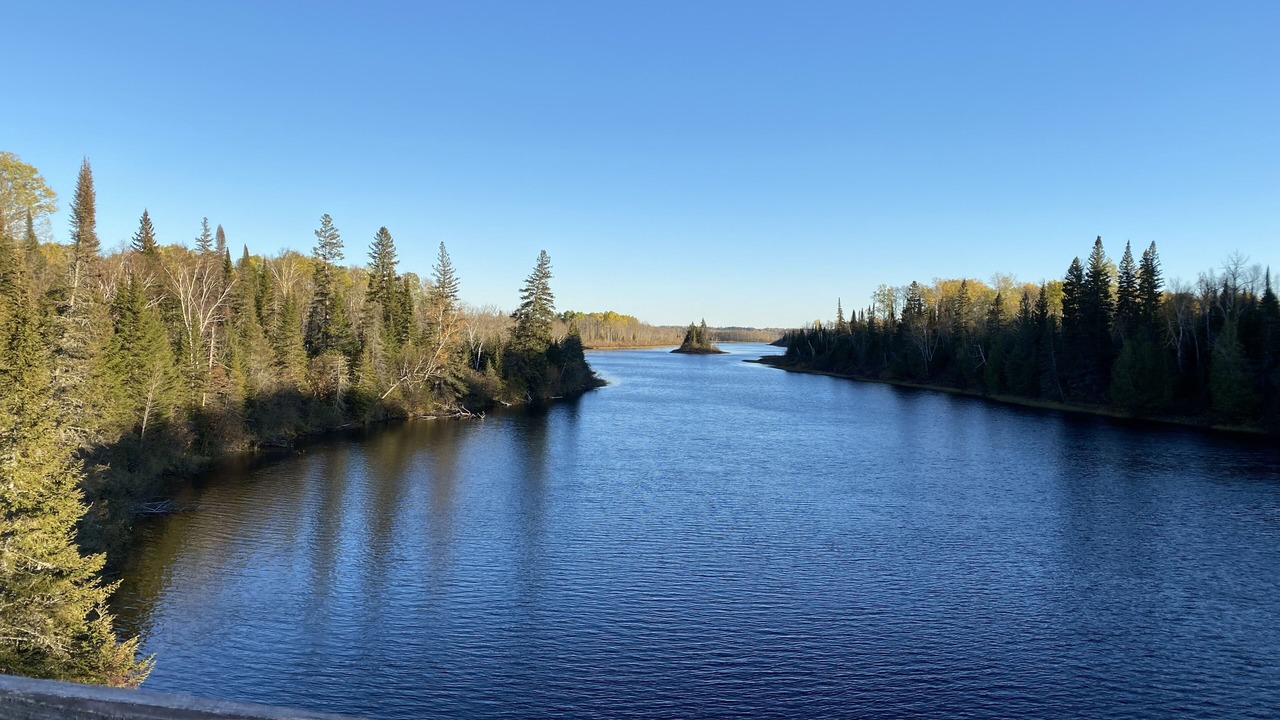 Photo of Outdoor in Mowat Landing