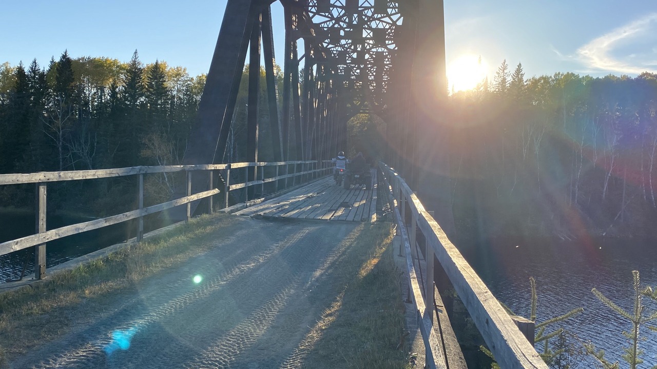 Photo of Outdoor in Mowat Landing
