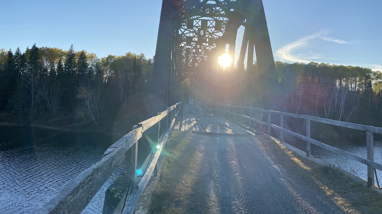 Photo of Others in Mowat Landing