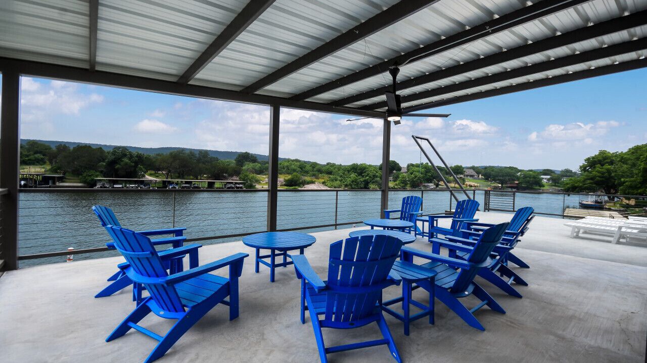 Photo of Others in Burnet