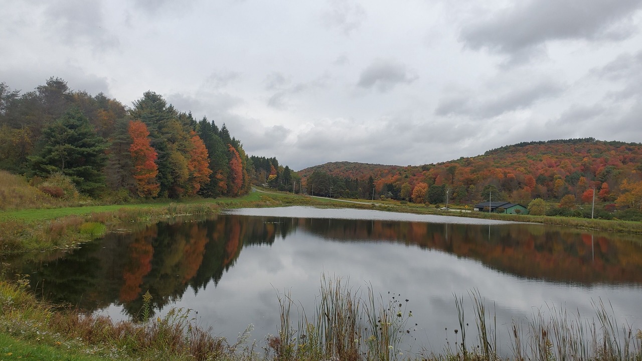 Photo of Others in Ellicottville