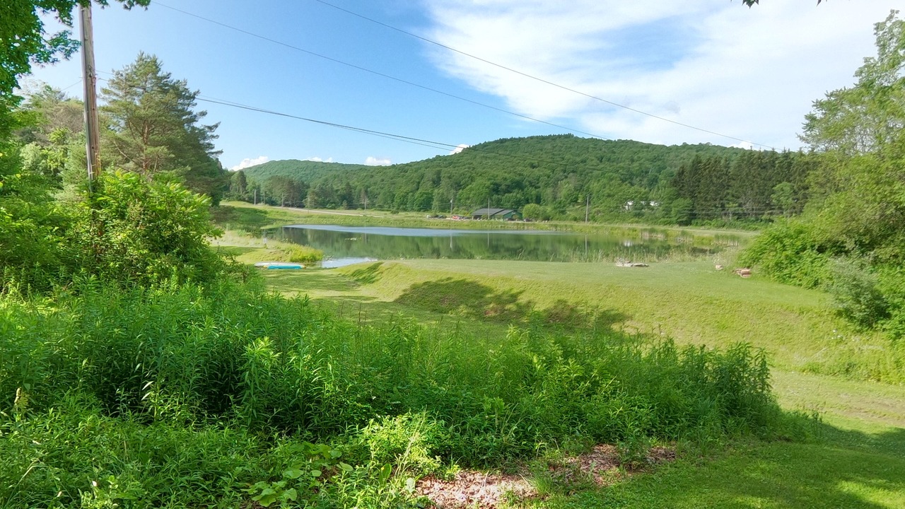Photo of Outdoor in Ellicottville