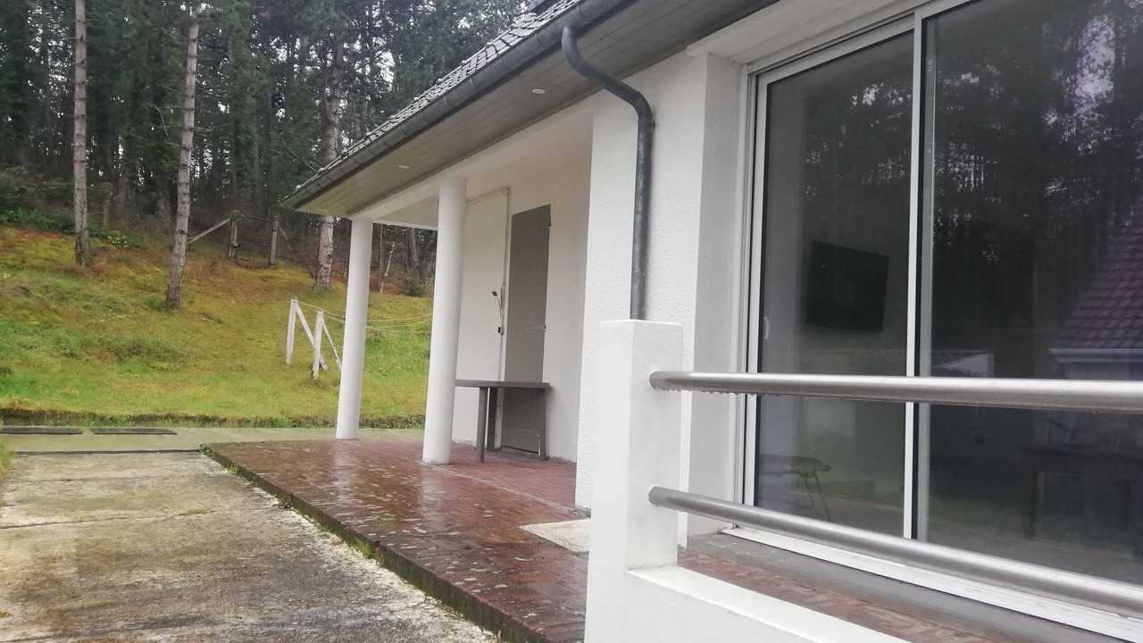 Photo of Outdoor in Quend
