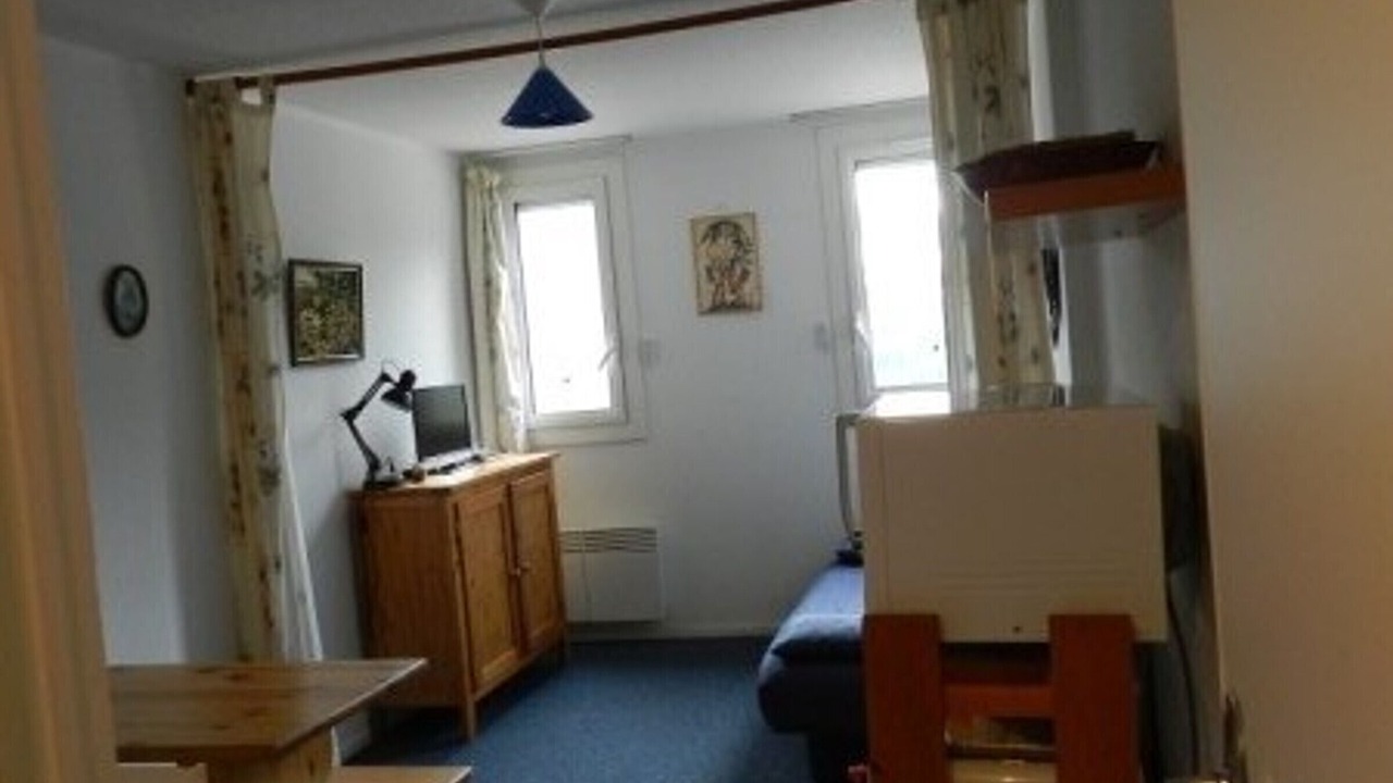 Photo of Others in La Ferriere