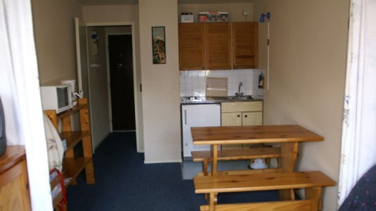 Photo of Others in La Ferriere