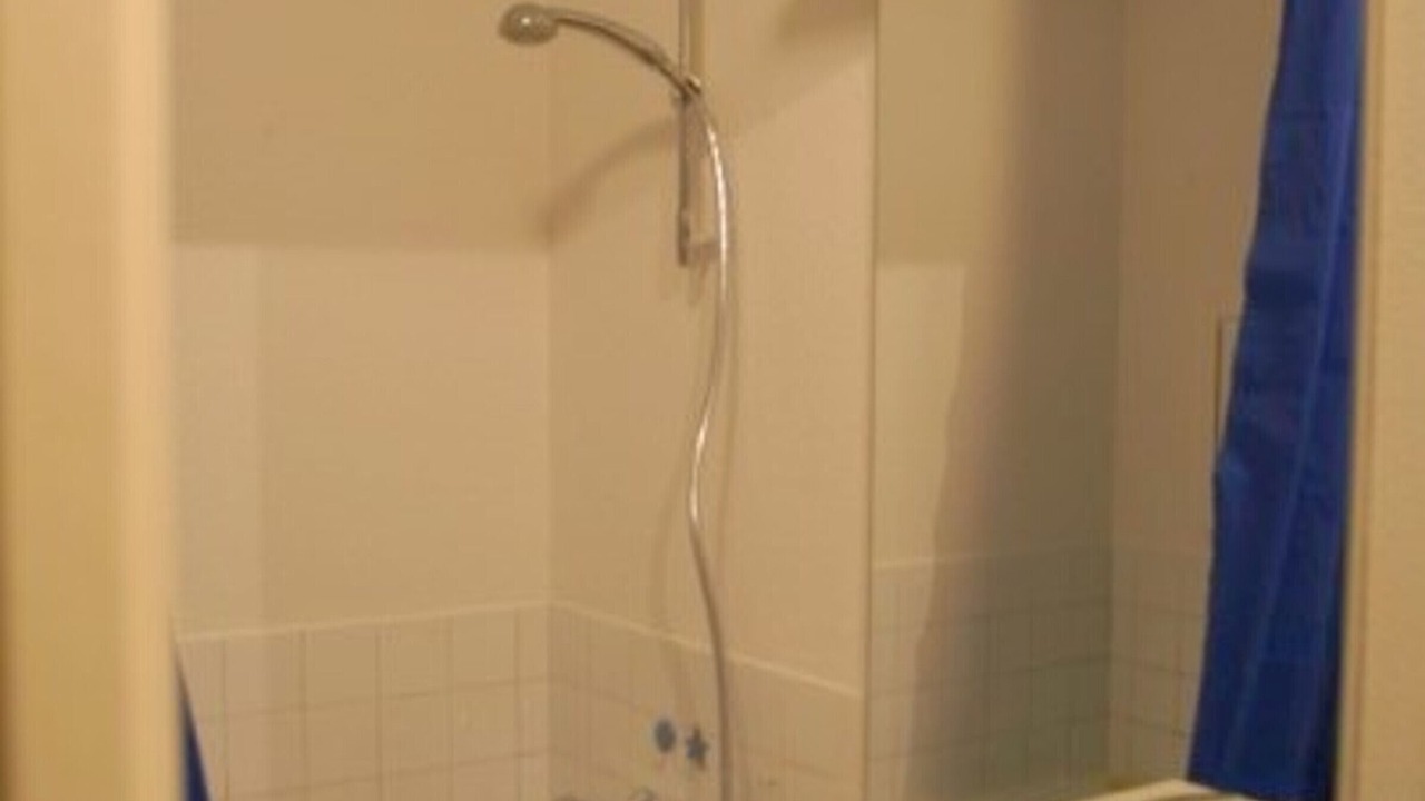 Photo of Bathroom in La Ferriere